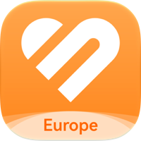 HUAWEI Health: Europa