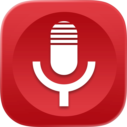 Voice recorder - Voz