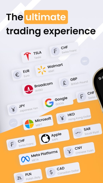 Forex Trading Mentor