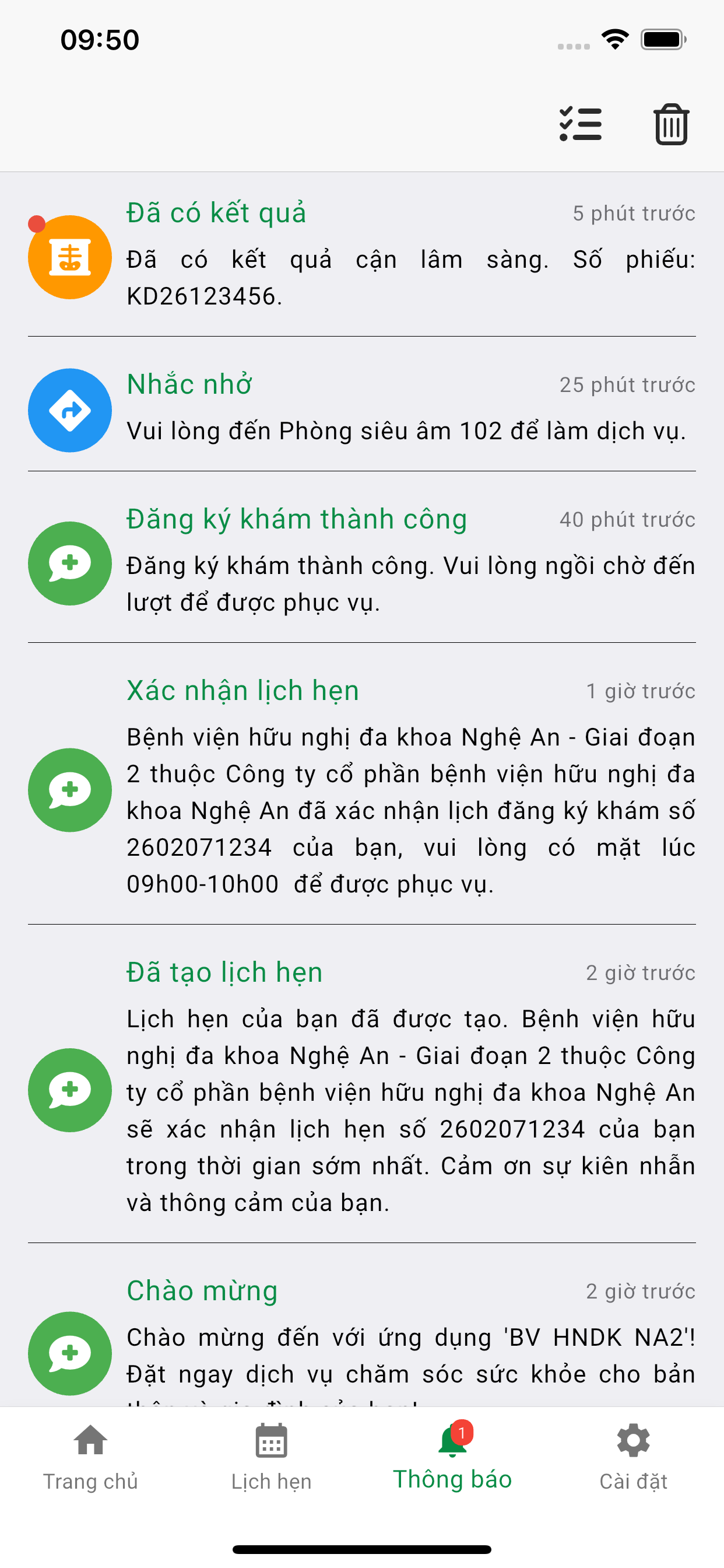 BV HNDK NA2 screenshot 5