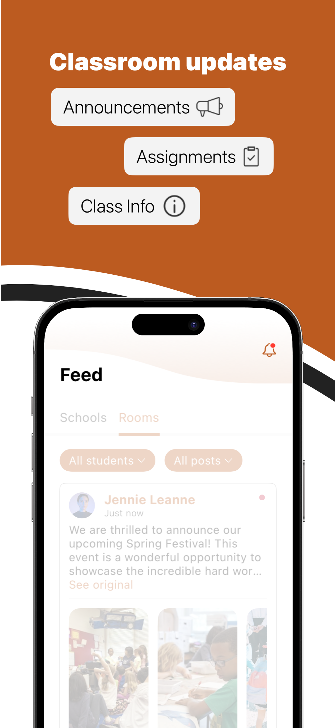 Hutsonville Schools CUSD 1, IL screenshot 5