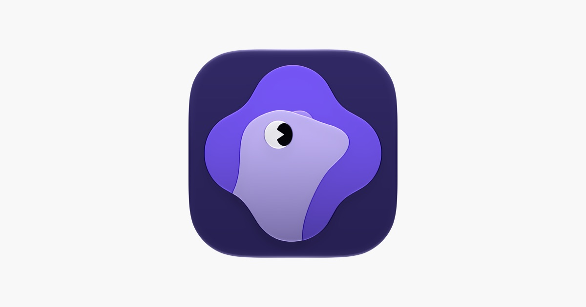 ‎GeckoTerminal: DEX Tracker‑App – App Store