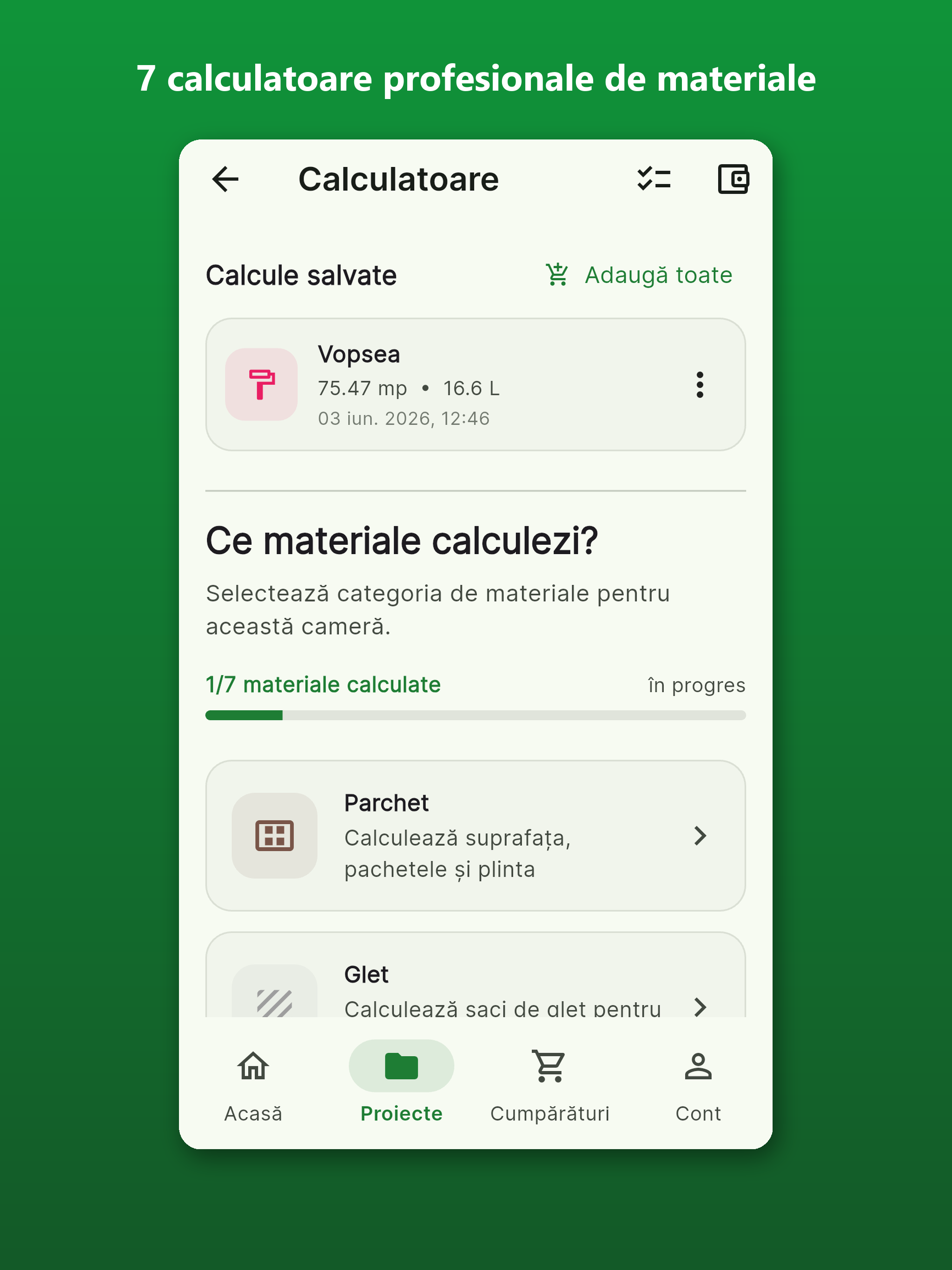 CasaGata screenshot 7