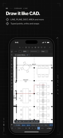 PolyPDF Screenshot 5 of 5