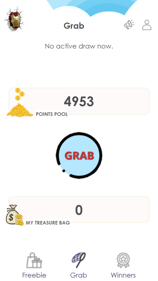 #2. SUPrize (iOS) 由: WILINK INTERNATIONAL