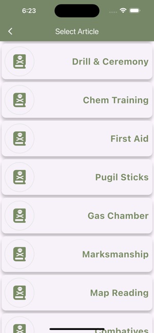 Ceremonies Air Force 30 Step Drill Sequence Army Basic Training On