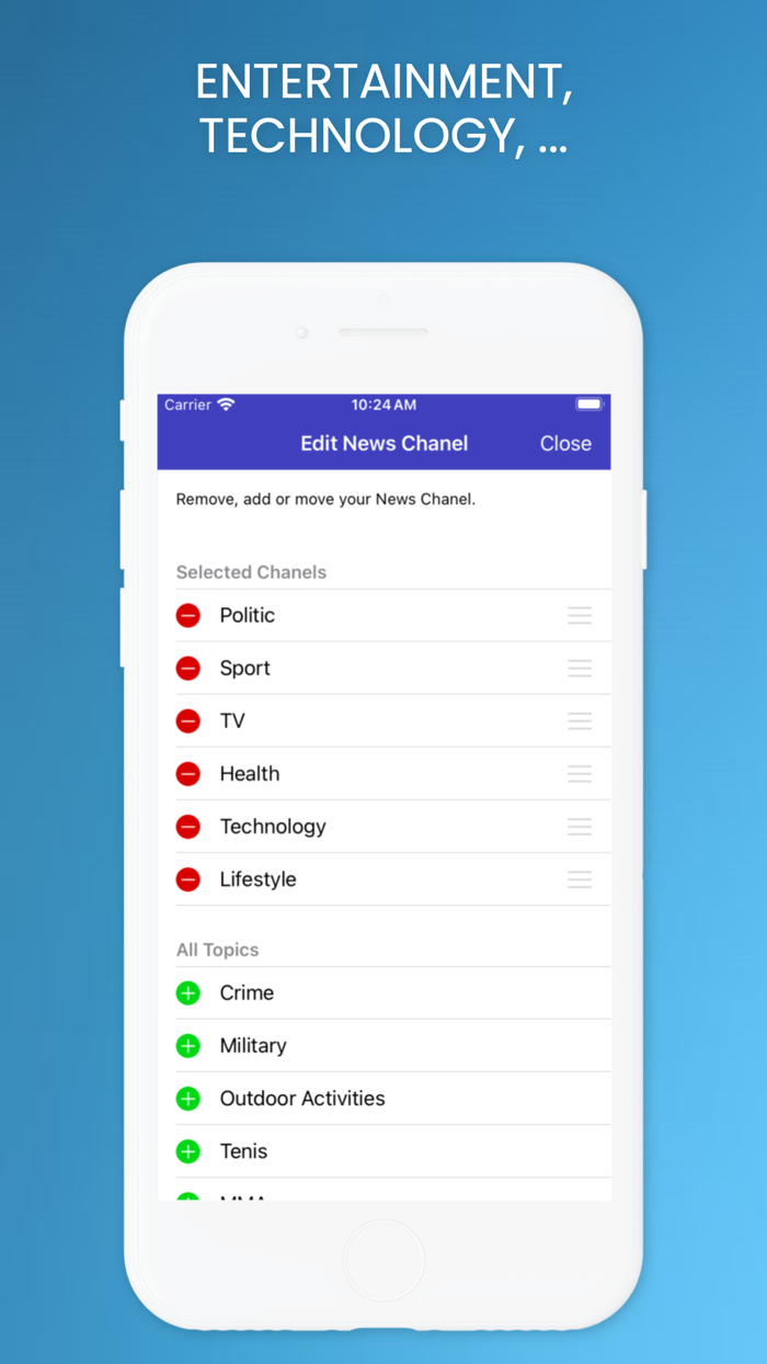 News Breaking Local  US News