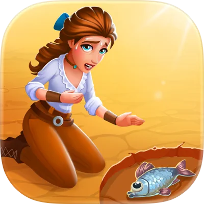 Island Hoppers Hack Cheats 2026 – Unlimited Free Gems