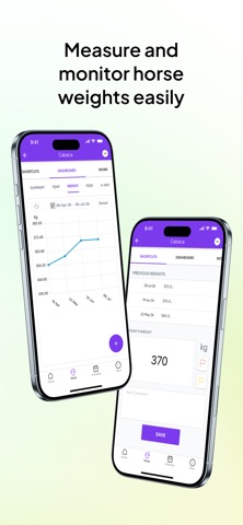 Prism Plus Screenshot 4 of 5