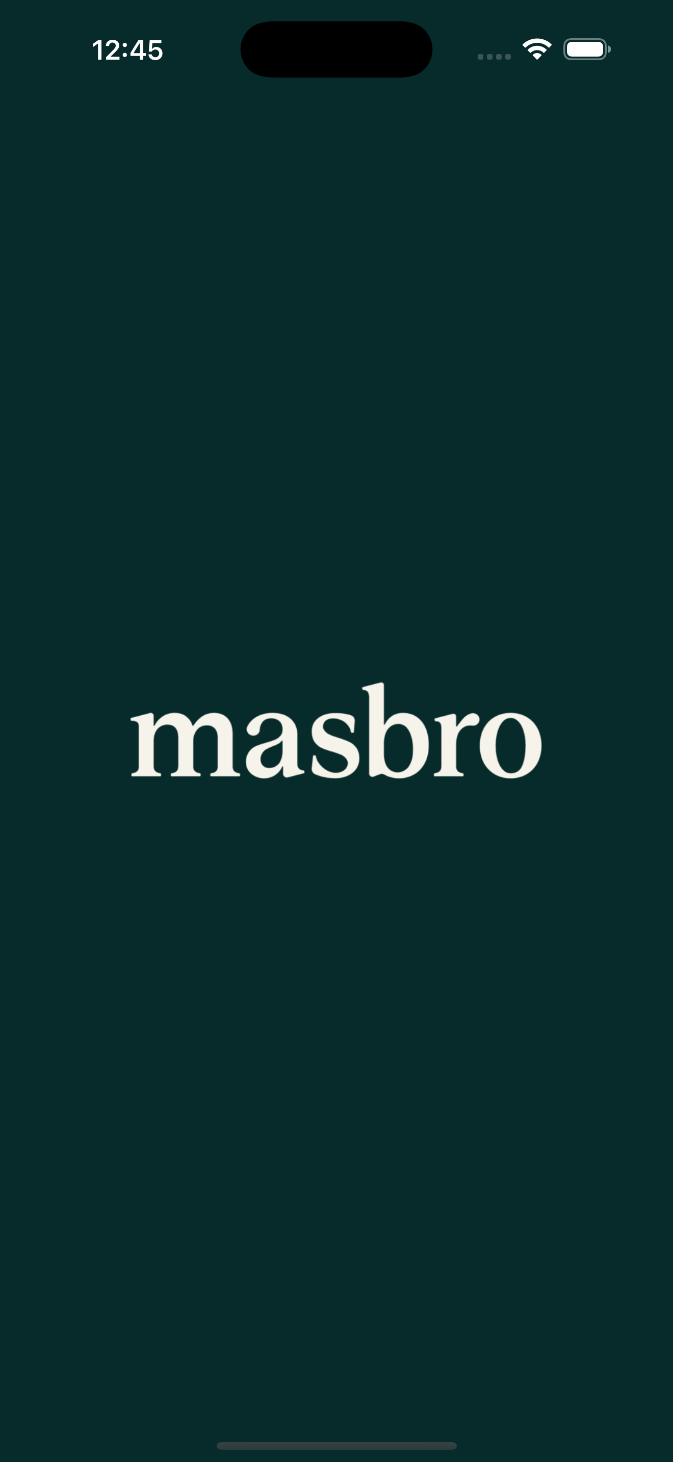 Masbro Insurance Brokers