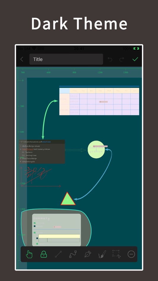 #8. Kytext (iOS) 由: 建平 寇