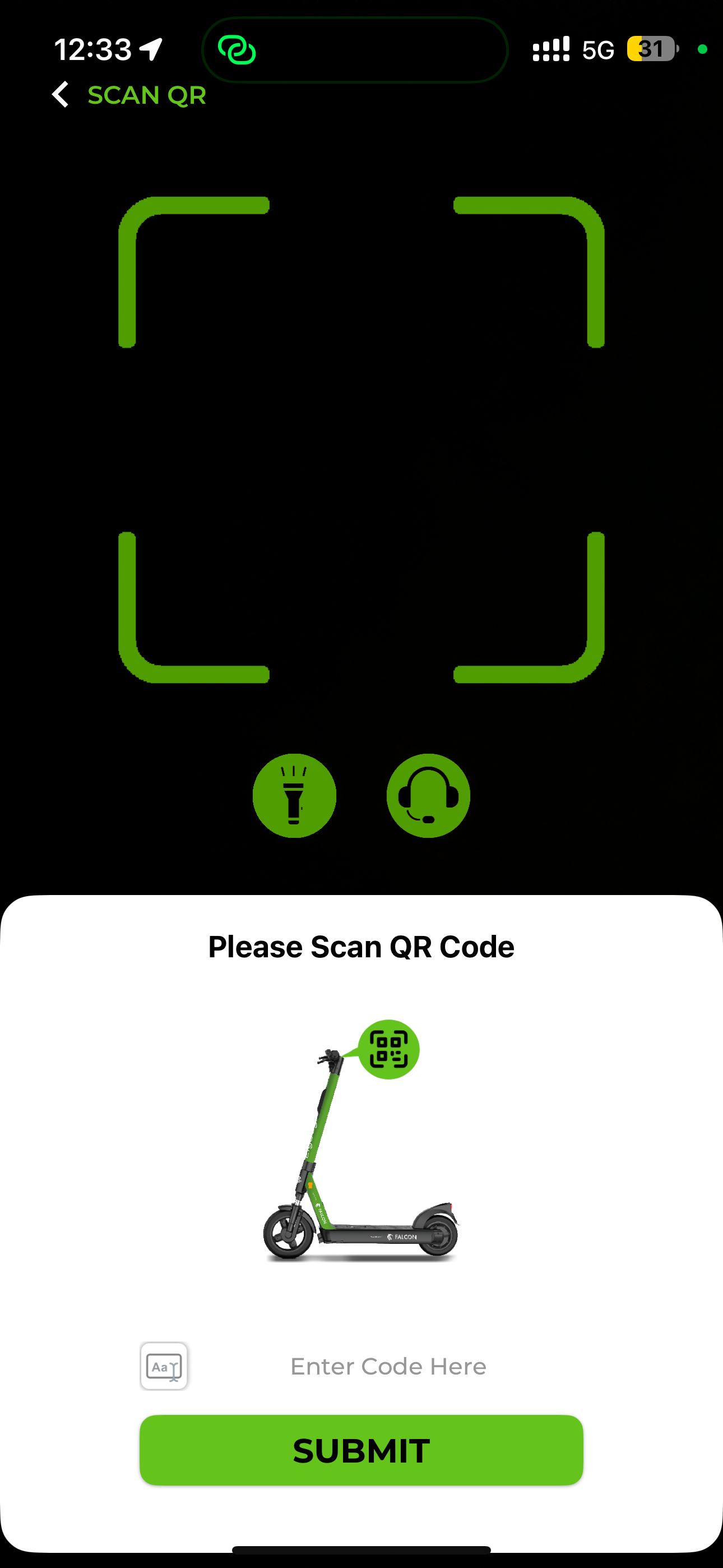 ZigZag Mobility