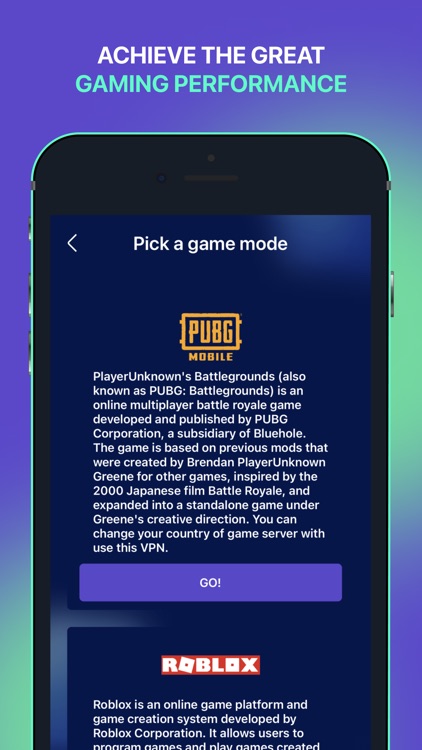 VPN Hotspot Browser & More