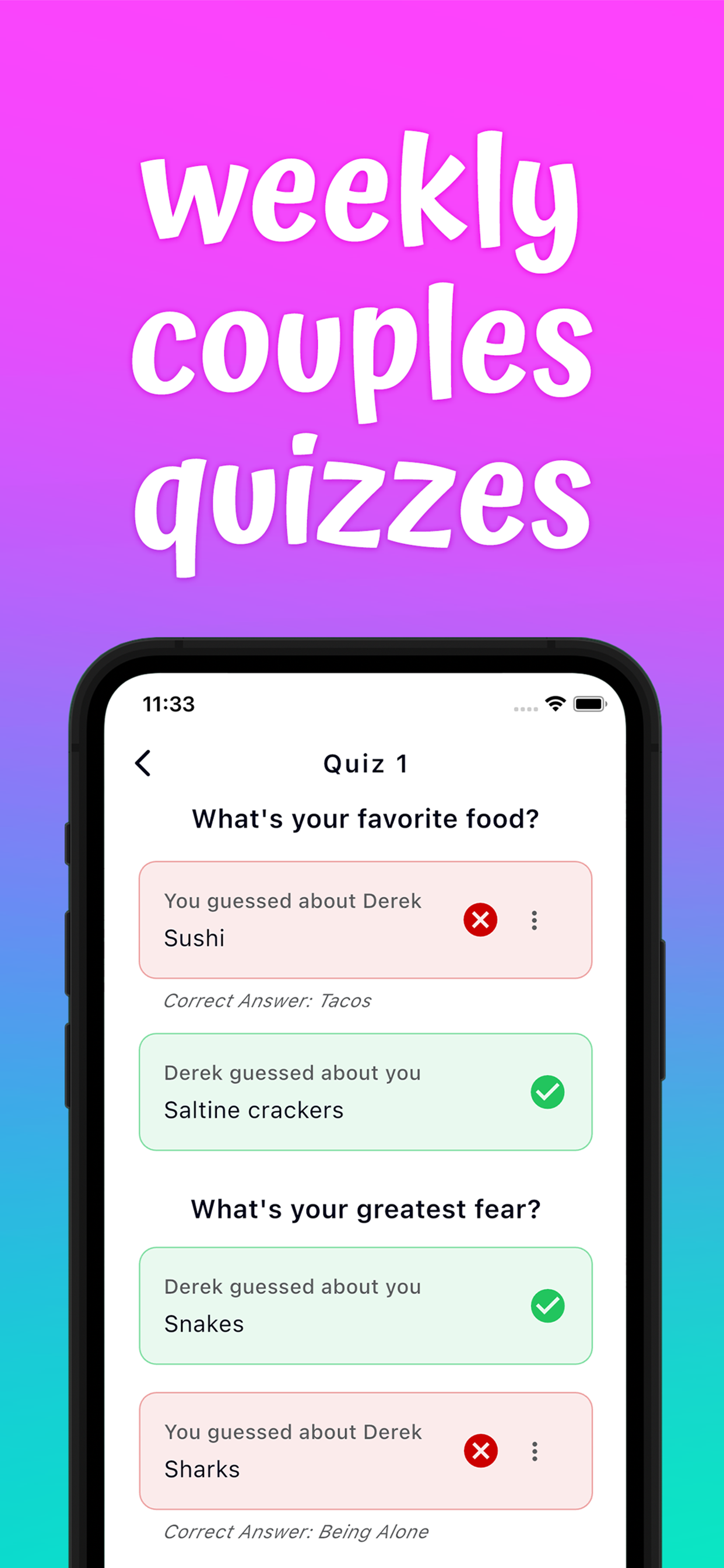 Koala Chat screenshot 3