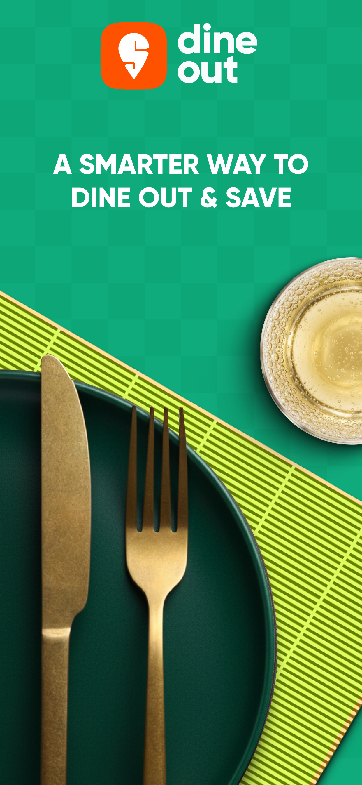 Dineout: Restaurant Offers