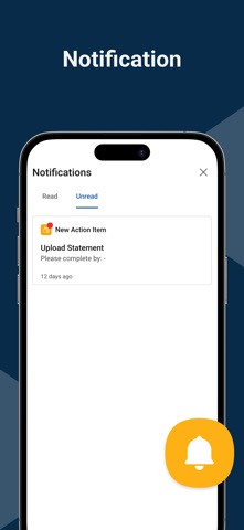 SYKON Capital screenshot