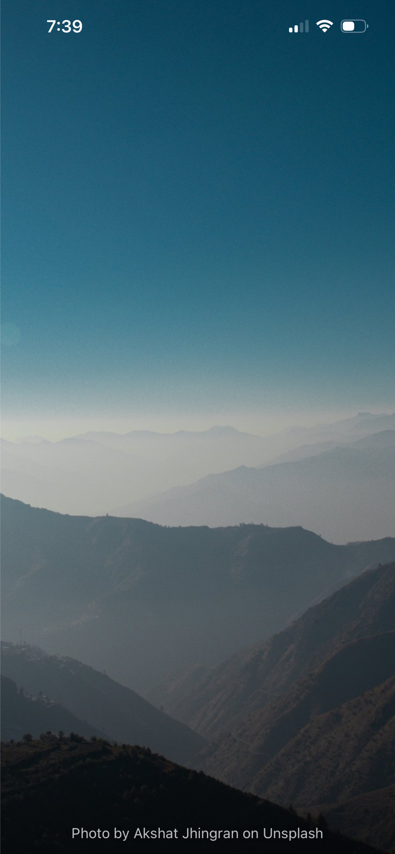 Dreamscroll screenshot 7