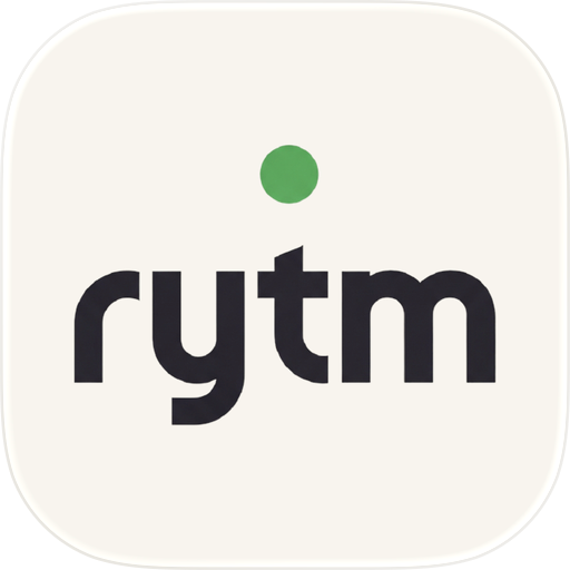 Rytm