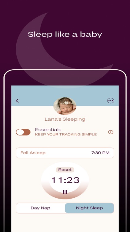 Emulait screenshot-4
