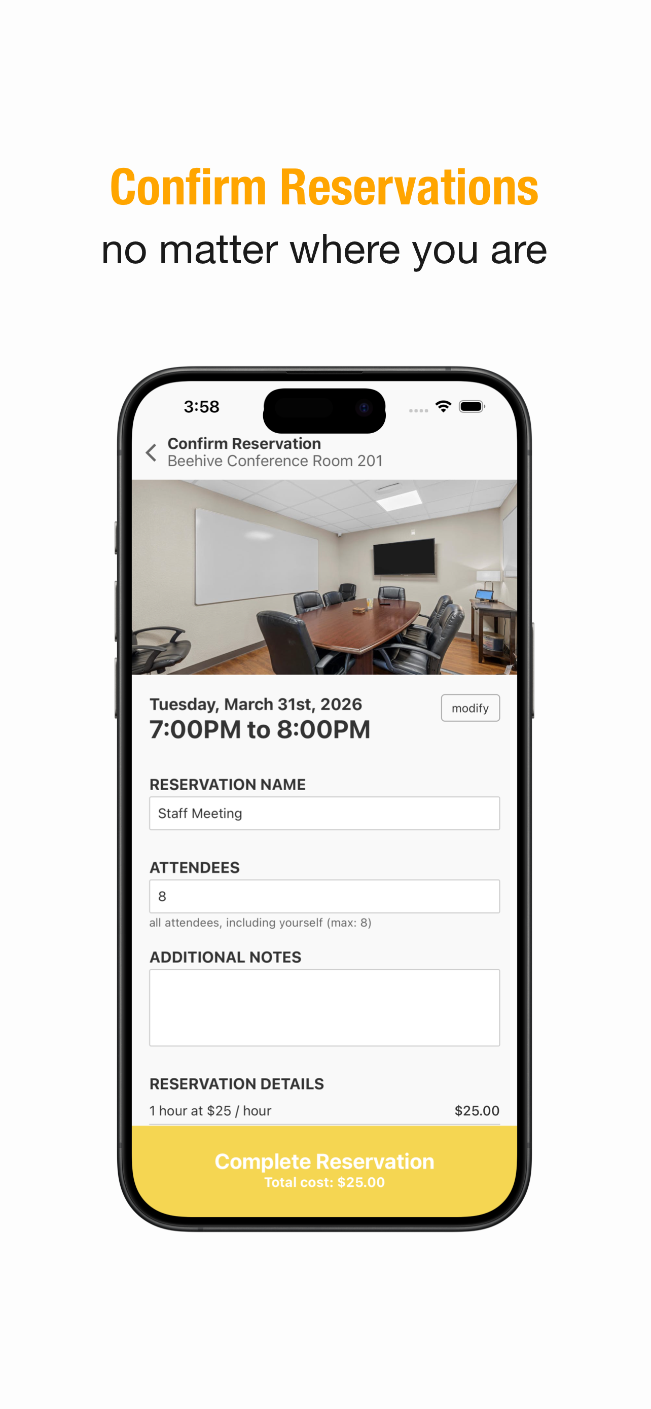 202 Beeline Mobile screenshot 5