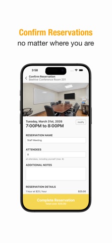 202 Beeline Mobile iPhone screenshot
