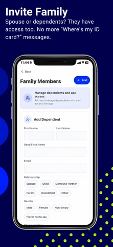 Recode Health Screenshot 4 of 6