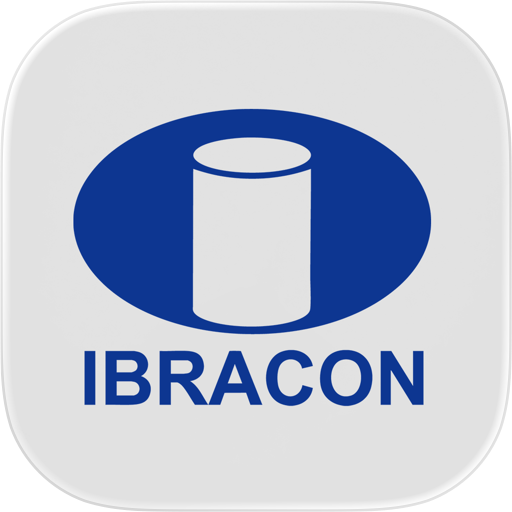 IBRACON