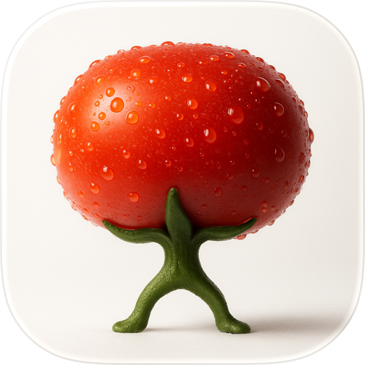 BodyBuddy: Daily Health Coach