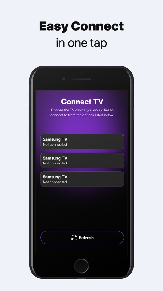 #6. TV Remote Control Universal · (iOS) 由: DIGITLEY, MB