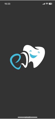 Elite Dental Screenshot 1 of 4