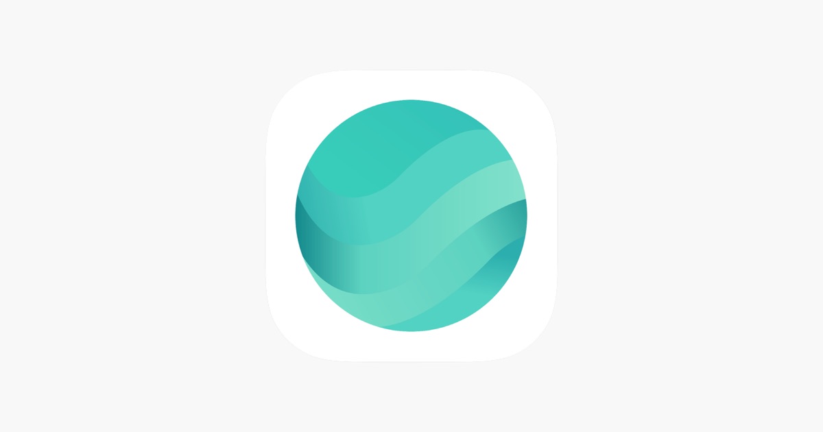 ‎Sentian App - App Store