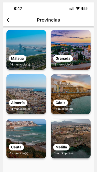 Kin App