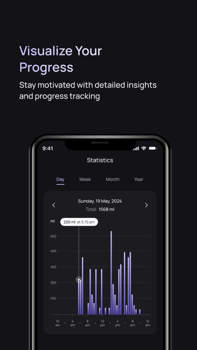 LWL8 Screenshot