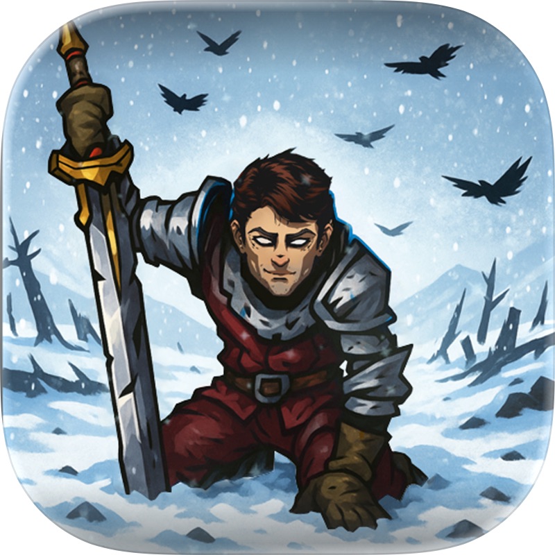 Summoners Era: Idle RPG Heroes screenshot 7