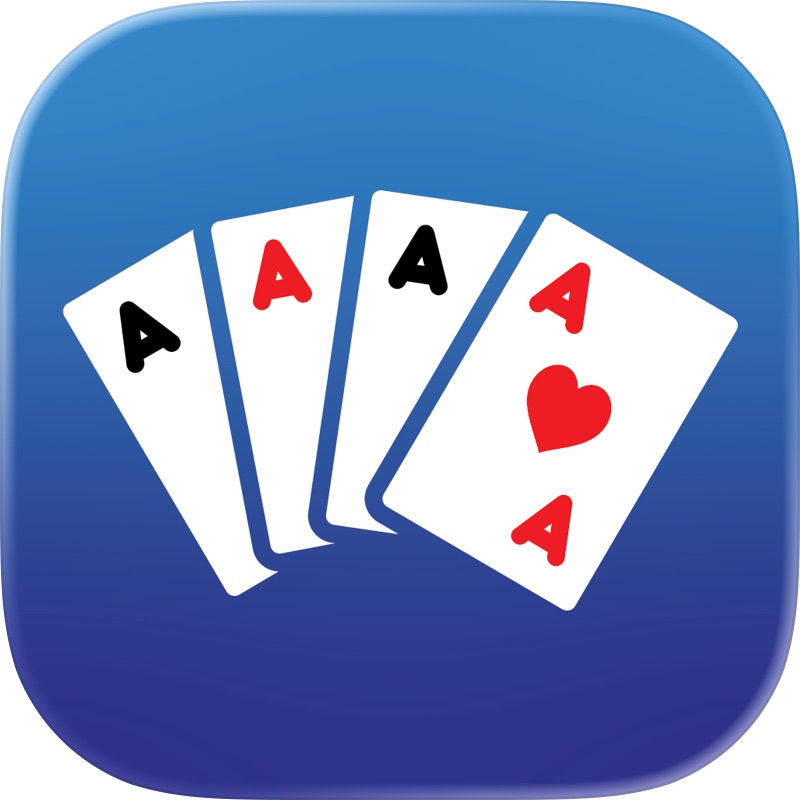Video Poker Deluxe screenshot 12