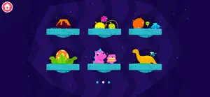 Earth School - Science Games screenshot 8