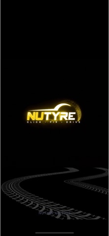NutyreUK screenshot