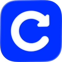 Stop losing $500: cancel subscriptions free with this app