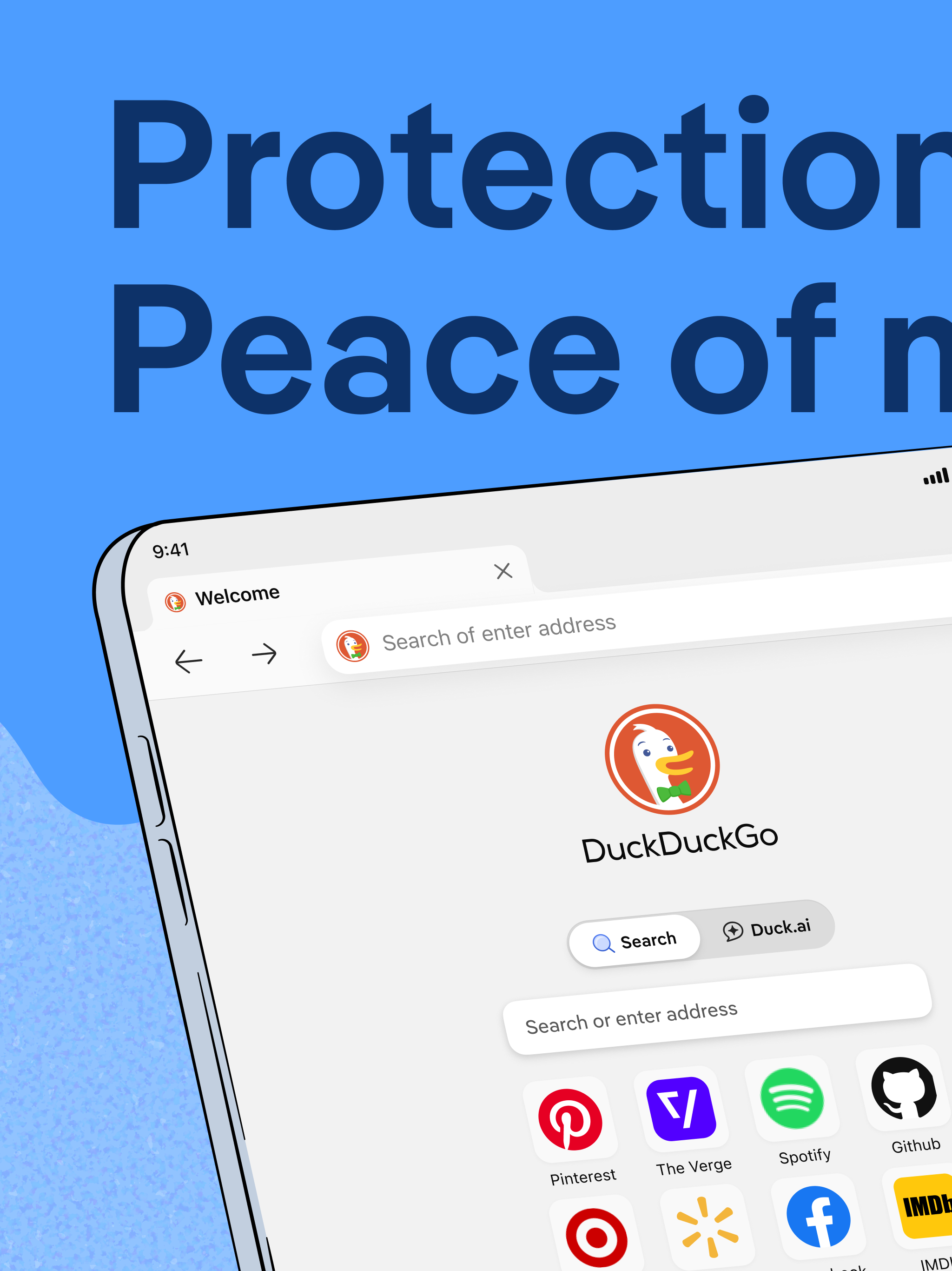 https://is1-ssl.mzstatic.com/image/thumb/PurpleSource221/v4/b8/0b/07/b80b0701-5de5-1aeb-41e4-c2958ebc85b0/iPad_EN_Screen_1.png/2048x2732.png
