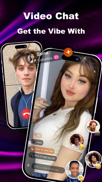 Lito: Beach Services&Social