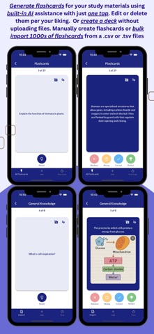 Scholaroos screenshot