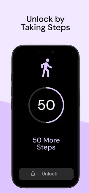 Blocus: Earn Screen Time screenshot 3