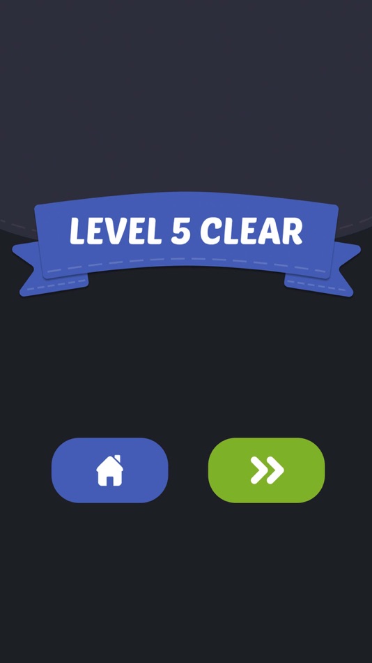 #5. Match it! - dual match (iOS) 由: wenkui wang