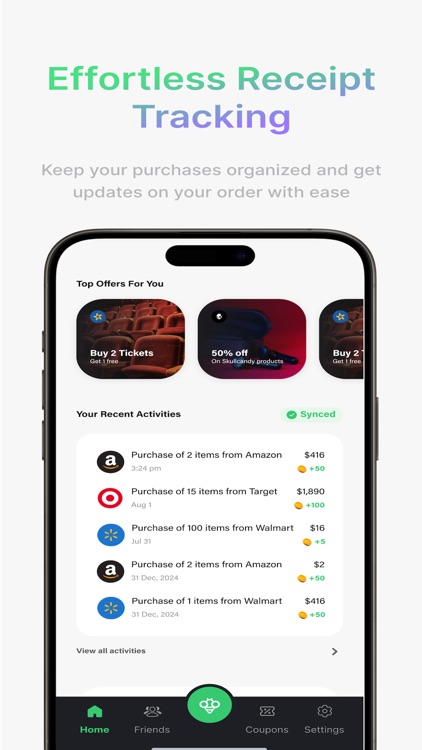 Buzzle: Uncover the Buzz screenshot-4