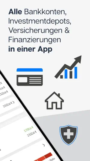 LebensWert71 screenshot 2