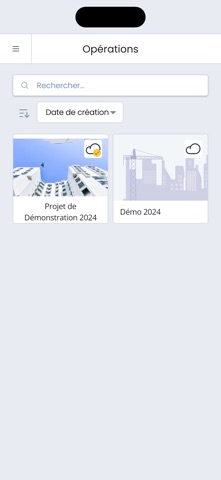 ID ALL Site Screenshot 2 of 5