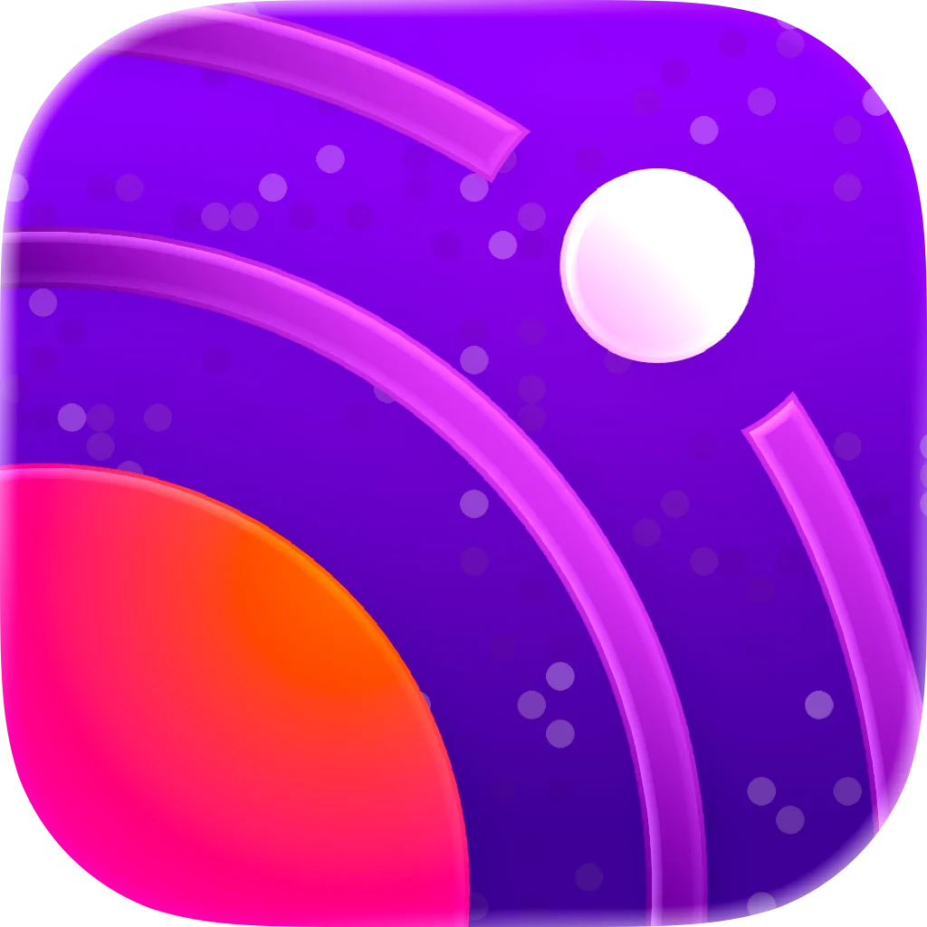 Subscription Manager: Orbit