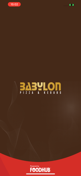 Babylon Cheadle Screenshot 1 of 4
