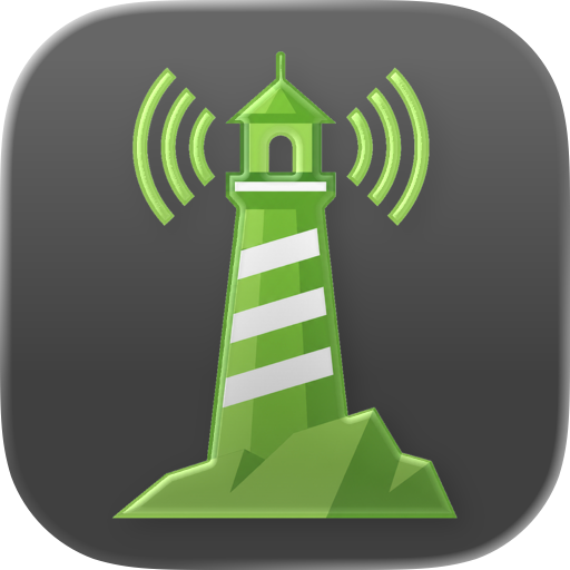 TotalMonitor