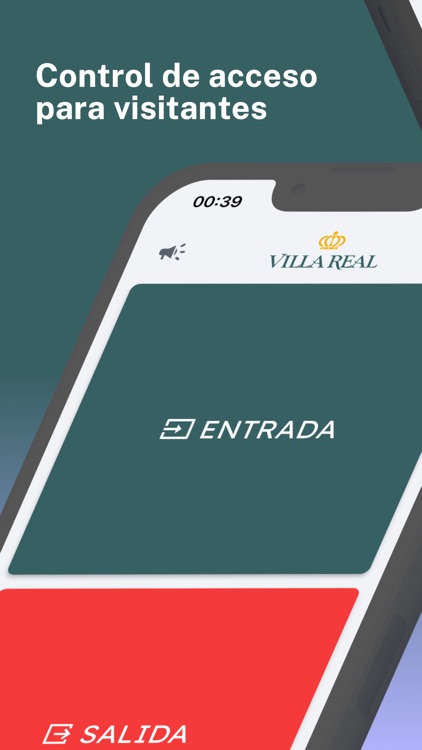 Villa Real Residencial